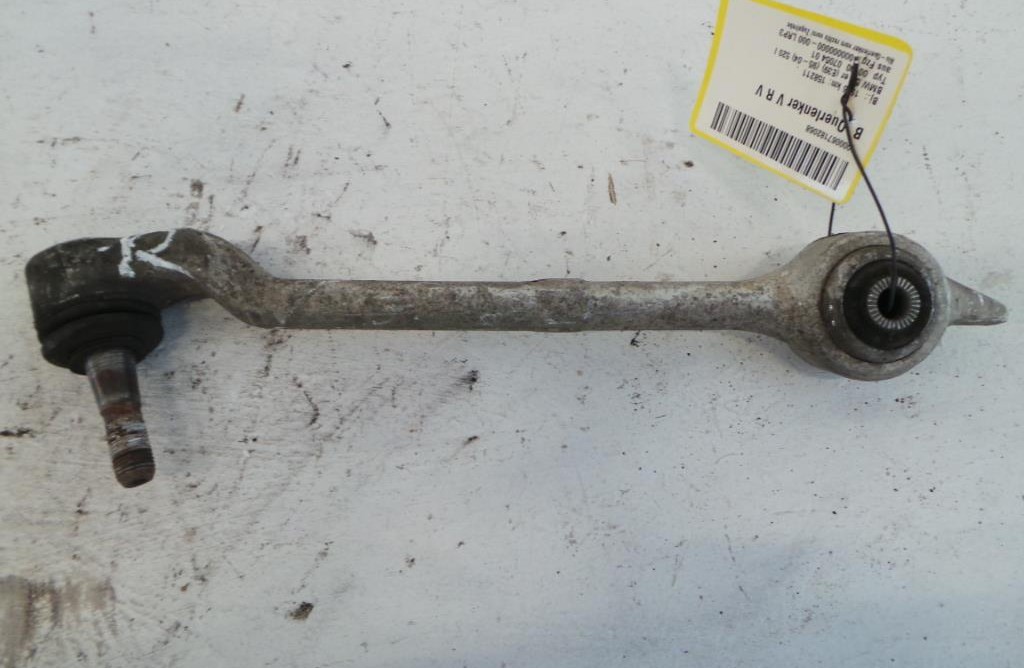 Querlenker V R V 31121141718 BMW 5-Er (E39) (95-04) BJ: 1996